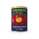Annalisa Tomatoes Peeled 400g