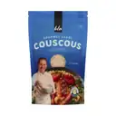 Blu Gourmet Pearl Couscous 400g
