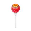 Chupa Chups Lollipop Single Assorted 12g