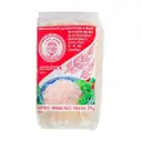 Erawan Rice Stick Large 375g