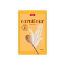 Essentials Cornflour 500g
