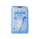 Essentials Plain Flour 1kg