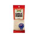 Hoyt's Garlic Powder 25g