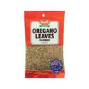 Hoyt's Oregano 25g
