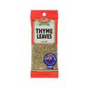 Hoyt's Thyme 15g