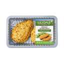 Ingham's Chicken Breast Schnitzel 400g