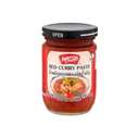 Maesri Paste Red Curry 114g