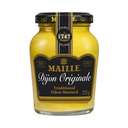Maille Mustard Dijon 215g