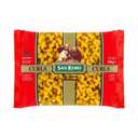 San Remo Curls Pasta No 27 500g