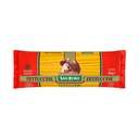 San Remo Fettuccine Pasta 500g