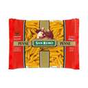 San Remo Penne Pasta No 18 500g
