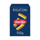 San Remo Rigatoni Pasta No 22 500g