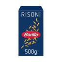 San Remo Risoni Pasta 500g