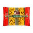 San Remo Trivelle Pasta 500g