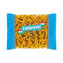 Zafarelli Fusilli Pasta No 17 500g