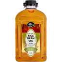 Alfa One Rice Bran Oil 4L