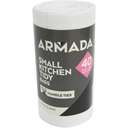 Armada Small Kitchen Tidy Bag 40 pack