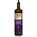 Cobram Estate Classic Extra Virgin Olive Oil 750mL