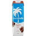 Cocobella Coconut Water Chocolate 1L