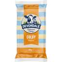Devondale Colby Cheese Block 625g