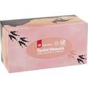 Essentials Facial Tissues 224 pack