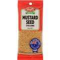 Hoyt's Mustard Seed 25g
