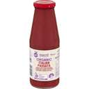 Macro Organic Passata 700g