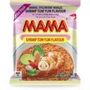 Mama Jumbo Noodles Tom Yum 90g