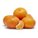Mandarin Tangold Seedless each