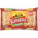McCain Superfries Shoestring 900g