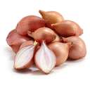 Onion Shallot French each