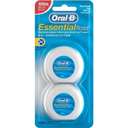 Oral B Dental Floss