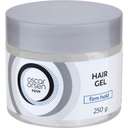 Oscar Orsen Men Hair Gel 250g