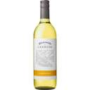 Riverside Landing Chardonnay 750ml