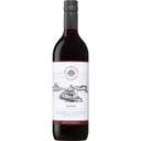 Riverside Landing Shiraz 750ml