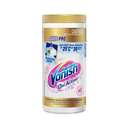 Vanish NapiSan Oxi Action Crystal White Gold Pro Laundry Powder 2kg