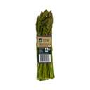 Woolworths Asparagus Mini each