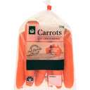 Woolworths Australian Grown Carrots 1kg