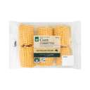 Woolworths Corn Cobbettes 425g