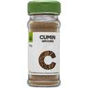 Woolworths Cumin Ground 30g