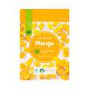 Woolworths Frozen Mango 500g