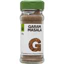 Woolworths Garam Masala 29g