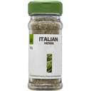 Woolworths Italian Dried Herbs 10g