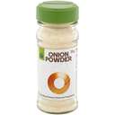 Woolworths Onion Powder 38g