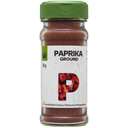 Woolworths Paprika Ground 30g