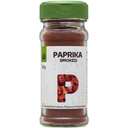 Woolworths Paprika Smoked 30g