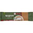 Woolworths Pasta Spaghetti 500g