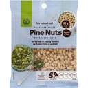Woolworths Pine Nuts 80g