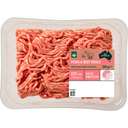 Woolworths Pork & Beef Mince 500g
