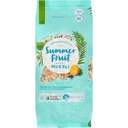 Woolworths Summer Fruit Muesli 750g